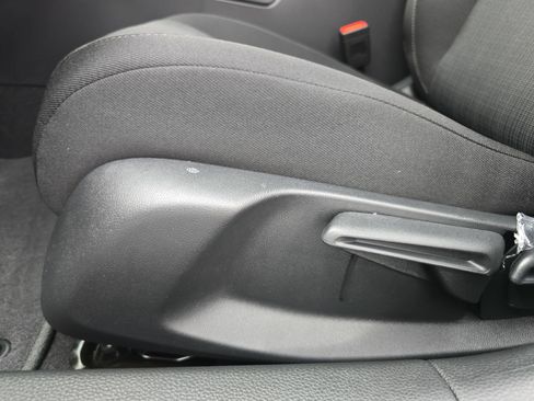 New 2026 Honda Civic LX image 28