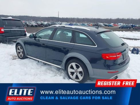 Used 2013 Audi A4 Premium Plus image 5