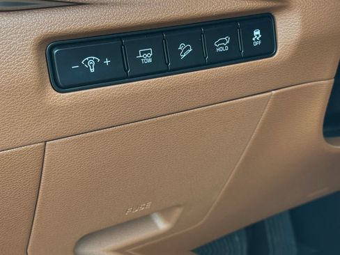 Used 2023 Kia Telluride EX X-Line AWD/4WD image 22