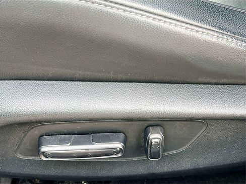 Used 2024 Honda Civic Touring image 22