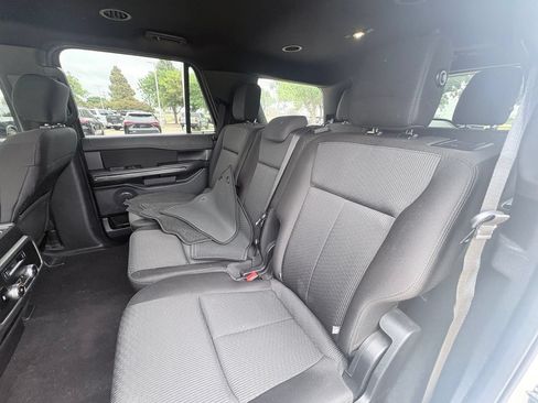 Used 2020 Ford Expedition XLT RWD image 7