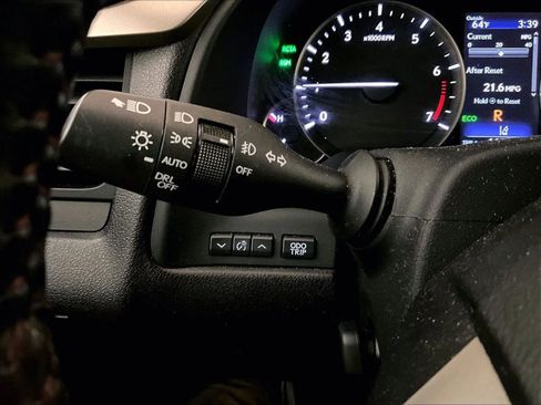 Used 2019 Lexus RX 350 AWD w/ Premium Package image 30