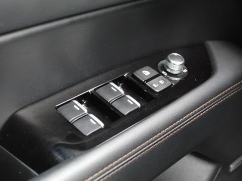 Used 2023 MAZDA CX-5 AWD 2.5 S w/ Premium Plus Pkg image 21