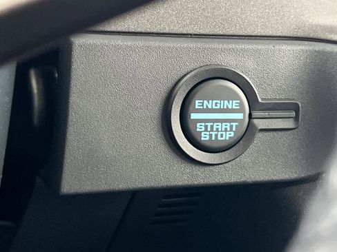 New 2026 Ford Bronco Big Bend w/ Black Diamond Package image 24