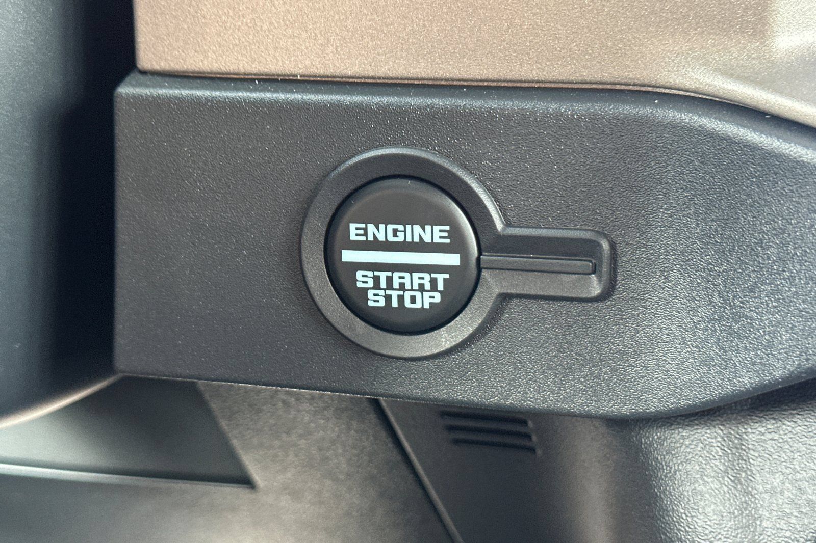New 2026 Ford Bronco Outer Banks w/ Sasquatch Package AWD/4WD image 23