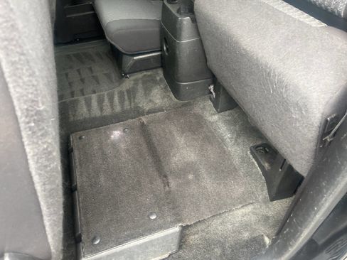 Used 2012 GMC Canyon SLE image 27