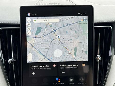 New 2026 Volvo XC60 B5 Ultra w/ Climate Package image 27