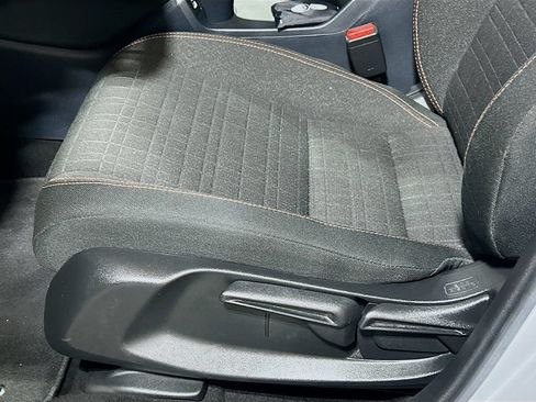 Used 2023 Honda HR-V Sport image 16