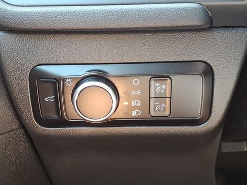 Used 2023 Ford Escape ST-Line FWD image 22