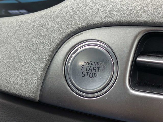 Used 2025 Hyundai Palisade SEL FWD image 28