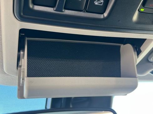 Used 2024 Toyota 4Runner SR5 Premium image 46