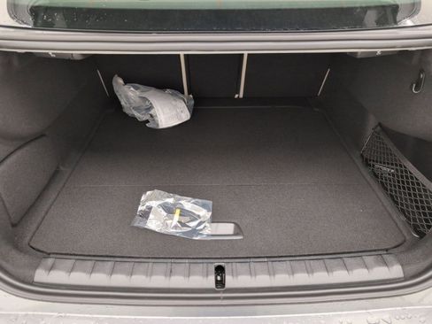 New 2026 BMW 228i w/ Premium Package image 24