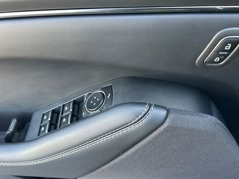 New 2026 Ford Mustang Mach-E Select w/ Interior Protection Package RWD image 10