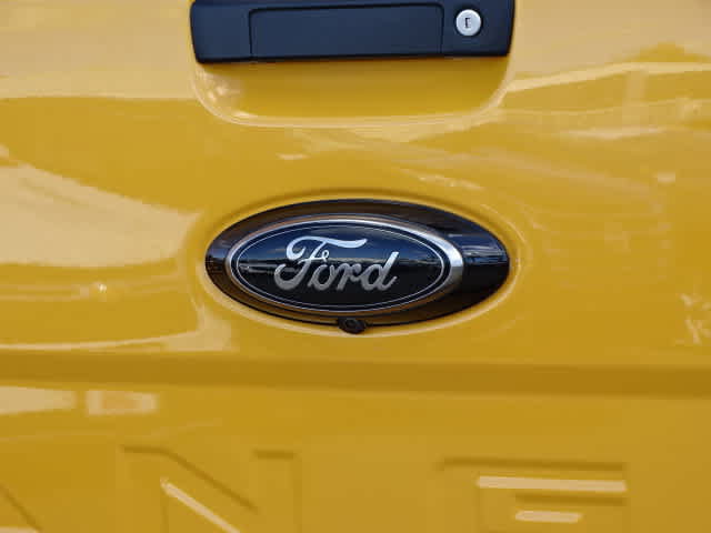 Used 2021 Ford Ranger XLT w/ Equipment Group 302A High AWD/4WD image 12