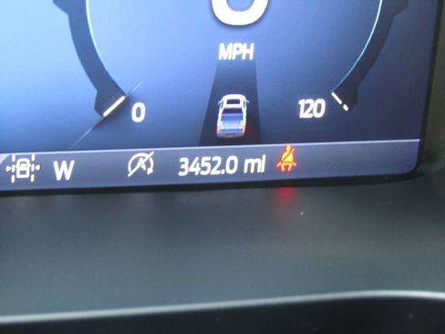 Used 2025 Ford F150 STX w/ Equipment Group 200A AWD/4WD image 24