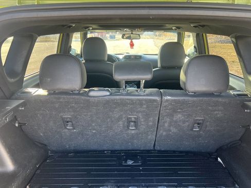 Used 2014 Kia Soul ! w/ Sun & Sound Package image 9