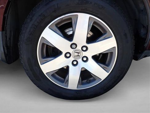Used 2013 Honda Pilot Touring image 6