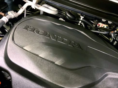 Used 2021 Honda Pilot EX-L image 33