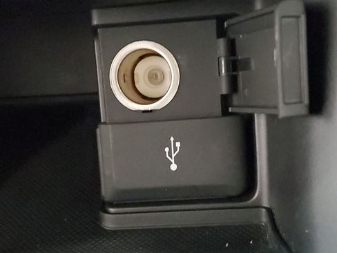 Used 2014 Honda Accord LX image 5