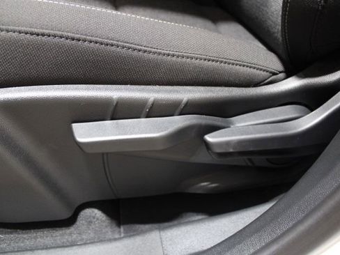 New 2026 GMC Terrain Elevation w/ Black Edition image 13