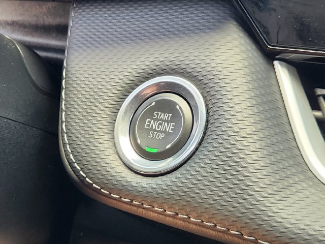 Used 2026 Chevrolet Equinox LT FWD image 20