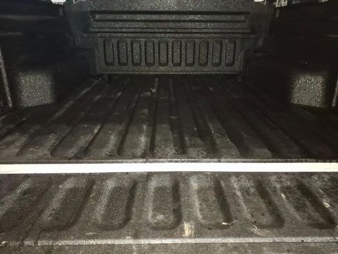 Used 2023 Ford Maverick XLT w/ XLT Luxury Package image 20