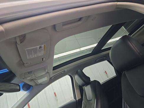 Used 2016 Ford Edge Sport w/ Equipment Group 401A image 13