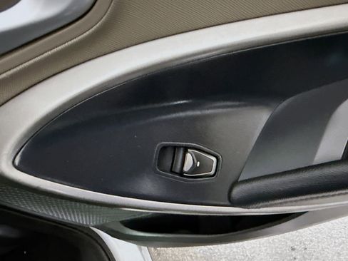 Used 2016 Hyundai Santa Fe Sport AWD/4WD image 29