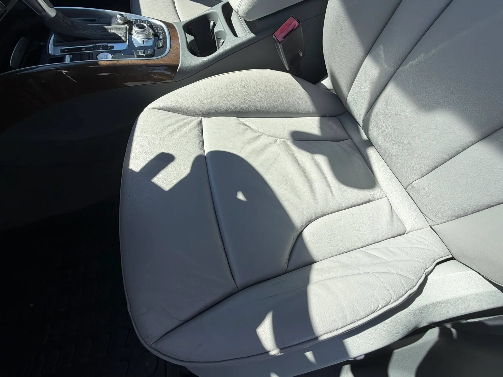 Used 2016 Audi Q5 2.0T Premium Plus AWD/4WD image 25