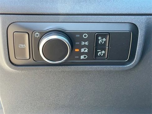 New 2026 Ford Mustang GT image 23