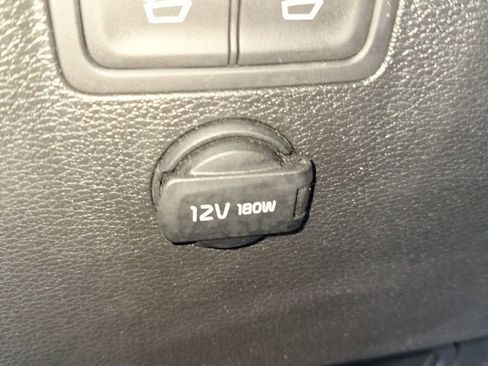 Used 2025 Kia Telluride S FWD image 24