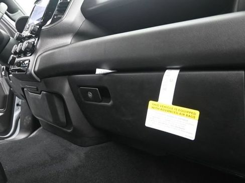 New 2026 RAM 1500 Tradesman RWD image 36