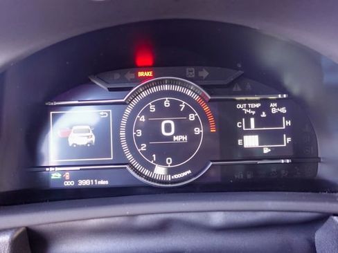 Certified 2023 Toyota GR86 Premium RWD image 18