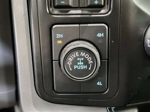 Used 2024 Ford F150 XLT w/ Equipment Group 302A MID AWD/4WD image 33