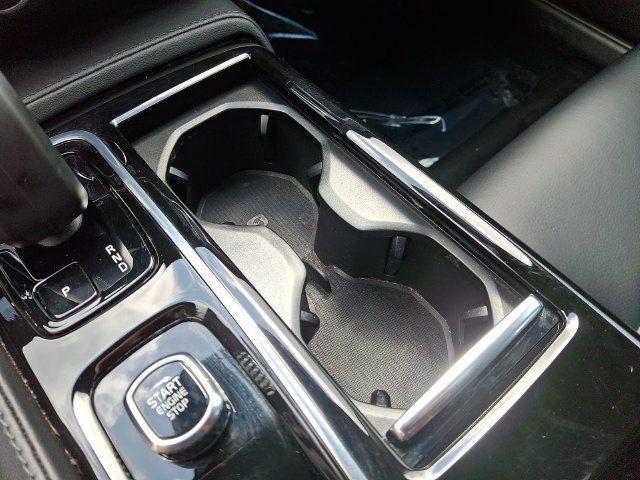 Used 2023 Volvo S60 T8 Plus AWD/4WD image 25