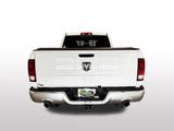 Used 2016 RAM 1500 Big Horn image 5