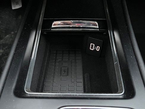 New 2026 Lincoln Corsair Premiere image 30