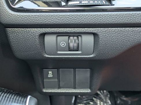 New 2026 Honda Civic Sport Touring image 25