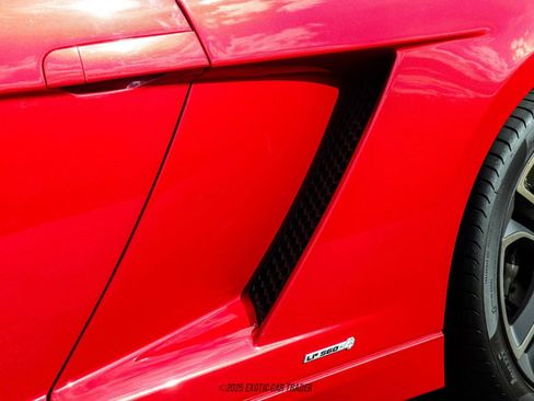 Used 2014 Lamborghini Gallardo LP 560-4 image 78