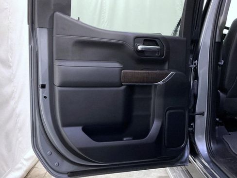 Used 2021 GMC Sierra 1500 Denali w/ Denali Ultimate Package image 21