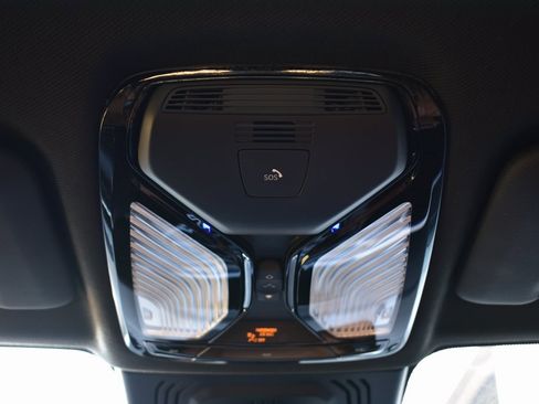 Used 2023 BMW X5 xDrive40i image 43