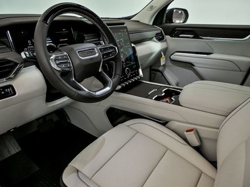 New 2026 GMC Acadia Denali image 8