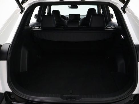 Used 2023 Toyota RAV4 XSE image 22