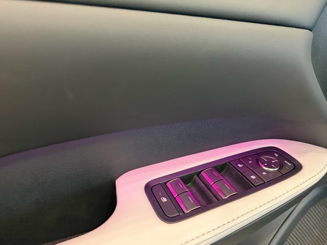 New 2026 Lexus RX 350 Premium Plus FWD image 23