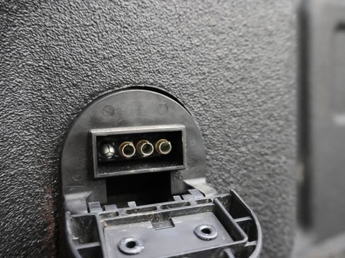 Used 2024 Chevrolet Silverado 3500 LT w/ Convenience Package image 30