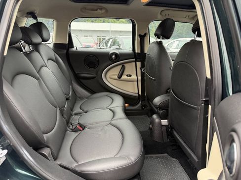 Used 2013 MINI Cooper Countryman FWD image 14