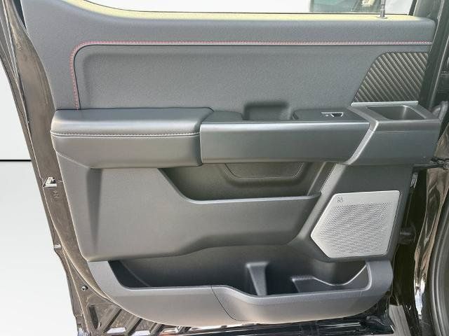Certified 2024 Ford F150 Raptor AWD/4WD image 19