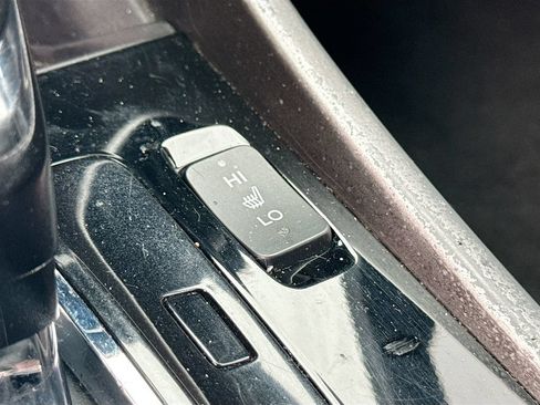 Used 2017 Honda Accord Sport Special Edition image 17