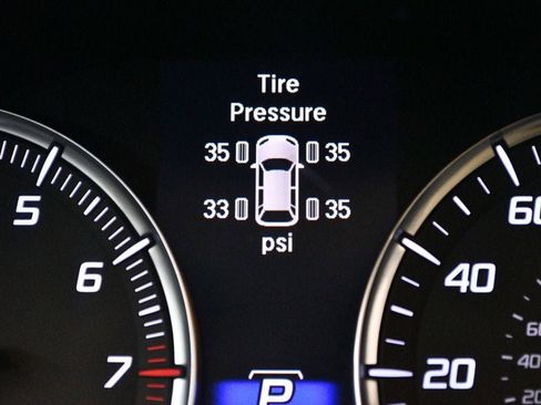 Used 2017 Acura MDX SH-AWD w/ Technology Package image 54