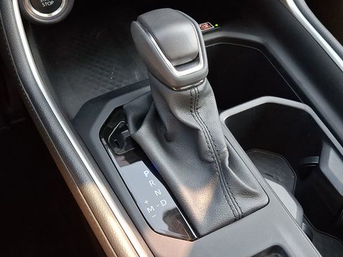 Used 2026 Toyota Grand Highlander AWD image 16